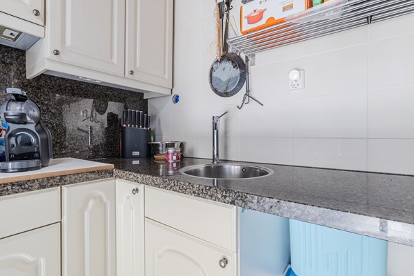 Medium property photo - Smaragd 13, 5912 SM Venlo